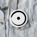 Recherche de signe du soleil badges Symbole