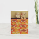 Zoek naar dekbed posters Fotografie