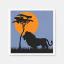 Recherche de tourisme serviettes Nature