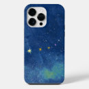 Recherche de ciel étoilé iphone coques Planètes