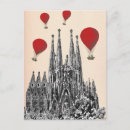 Recherche de balloon cartes postales Animaux