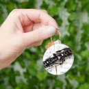 Recherche de musique de feuille porteclés Instrument