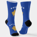Zoek naar kosovo kleding Patriottisch