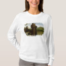 Recherche de st francis tshirts Francois