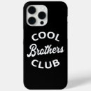 Recherche de frère coques Pour lui