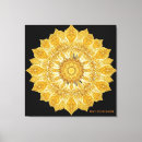 Recherche de de zen impressions sur toile Feuille