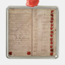 Recherche de westminster ornements Le parlement