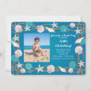 Recherche de arrondie invitations Toute personne