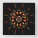 Recherche de halloween vintage horloges Gothique