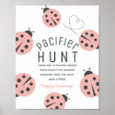 Recherche de punaise posters Coccinelle