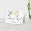 Recherche de seringues vœux cartes Pour elle