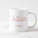 Recherche de phoenix arizona tasses Ville