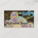 Recherche de bizarre cartes visite Coloré