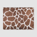 Zoek naar camouflage tissue papier Zwart