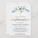 Recherche de sacre confirmation invitations Pour tous