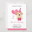 Recherche de labrador invitations Mignonette