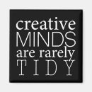 Recherche de humour travail magnets Motivation