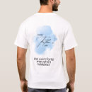 Recherche de papy vêtements Pour tous
