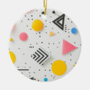Recherche de conception graphique ornements Abstrait