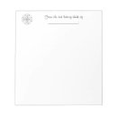 Recherche de mandalas blocsnotes Mignon