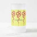 Recherche de rampement tasses Rouge
