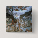 Recherche de murale badges Planchers