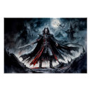 Recherche de ruine posters Paysage