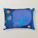 Recherche de graphique abstrait coussins Design