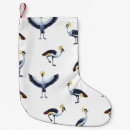 Recherche de bird chaussette de noël Background