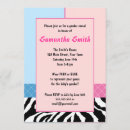 Recherche de marchandises invitations Bébé