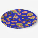 Zoek naar snack borden Picknick