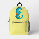 Recherche de abc sacs Monogramme