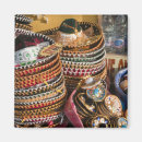 Recherche de cozumel magnete Île