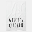 Recherche de sorcière cuisine cuisine linges Blanc
