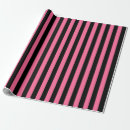 Zoek naar roze strepen cadeaupapier Strips