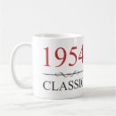 Recherche de anniversaire 70 ans tasses Pour lui