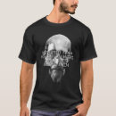 Zoek naar memento kleding Viverine