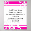 Recherche de chaud posters Simple