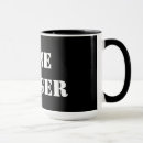 Recherche de combo 15 oz tasses Noir