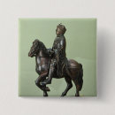 Recherche de charlemagne accessoires École