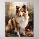 Zoek naar schattige honden posters Voor hondenliefhebber