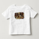 Zoek naar franse schilder tshirts Schilderen