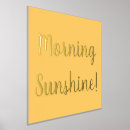 Recherche de graphique soleil art Jaune