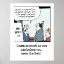 Recherche de real estate posters Immobilier