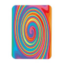 Recherche de de roue magnets Motif