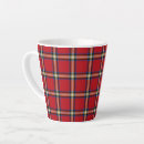 Recherche de plaid de tartan tasses Pour elle