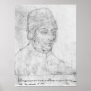 Recherche de cambrai Mâle
