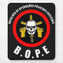 Recherche de forces tapis souris Militaire