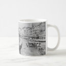 Recherche de venezia tasses Vintage