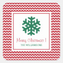 Recherche de zig zag autocollants Vacances